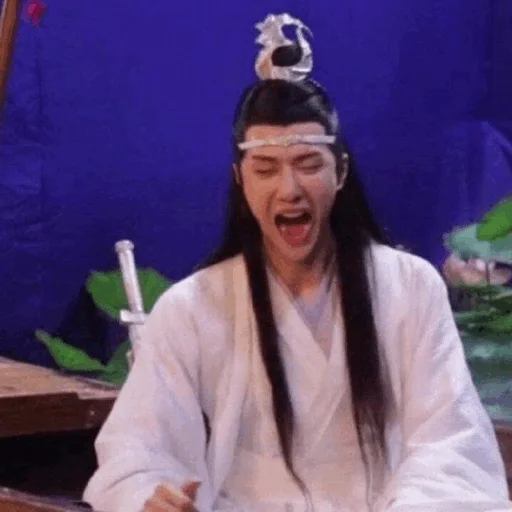 human face person clothing