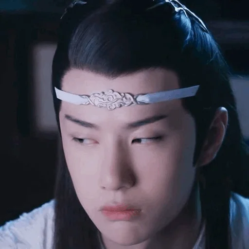 human face person lip