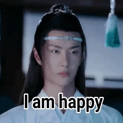 human face person fashion accessory