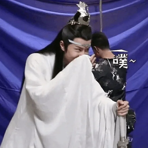 person clothing human face