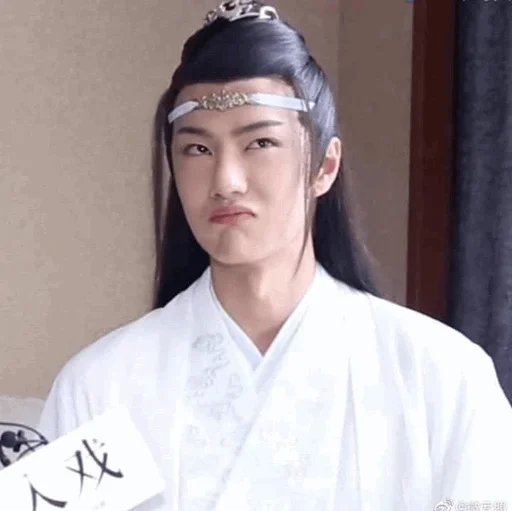 person clothing human face