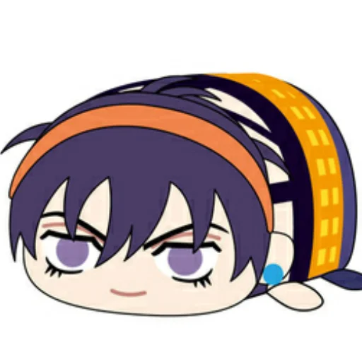 мультфильм клипарт мультипликация