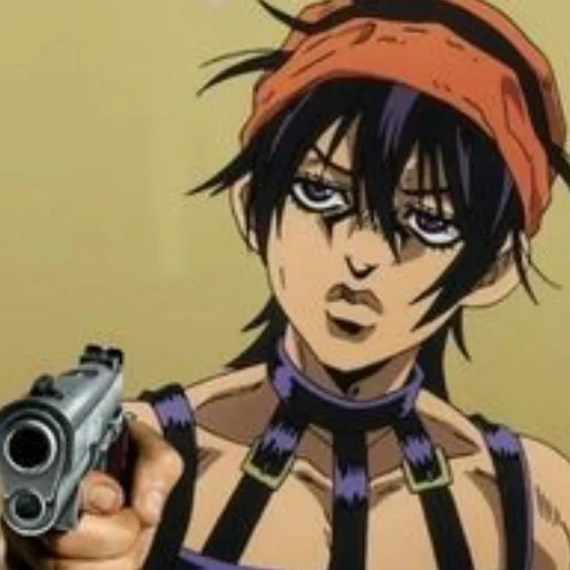 мультфильм Художественная литература мультипликация