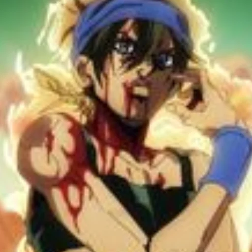 мультфильм Художественная литература вымышленный персонаж