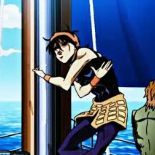 мультфильм Художественная литература мультипликация