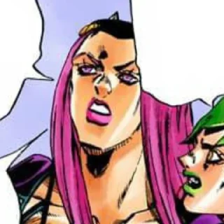 Стикер 𝙉𝙖𝙧𝙘𝙞𝙨𝙤 𝘼𝙣𝙖𝙨𝙪𝙞. || @jjbastickers - 0