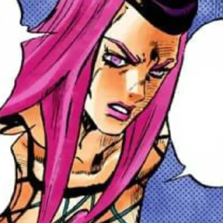 Стикер 𝙉𝙖𝙧𝙘𝙞𝙨𝙤 𝘼𝙣𝙖𝙨𝙪𝙞. || @jjbastickers - 8