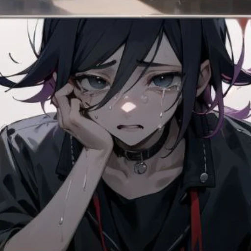 Sticker NarcoccichOma - 1