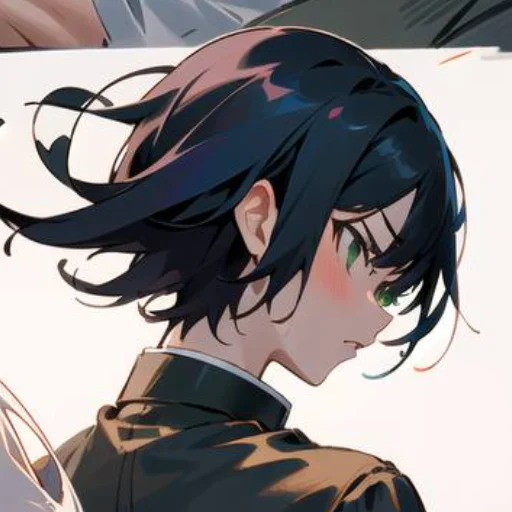 Sticker NarcoccichOma - 1