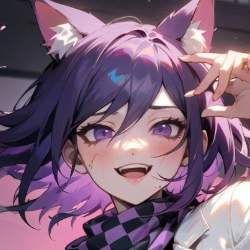 Sticker NarcoccichOma - 1