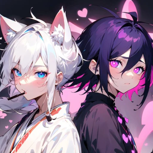 Sticker NarcoccichOma - 1