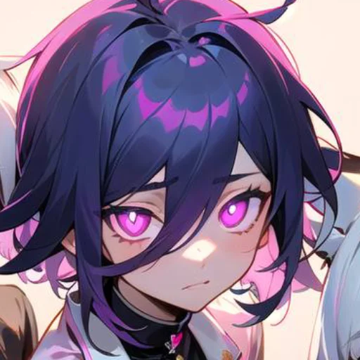 Наркичи Ома - 