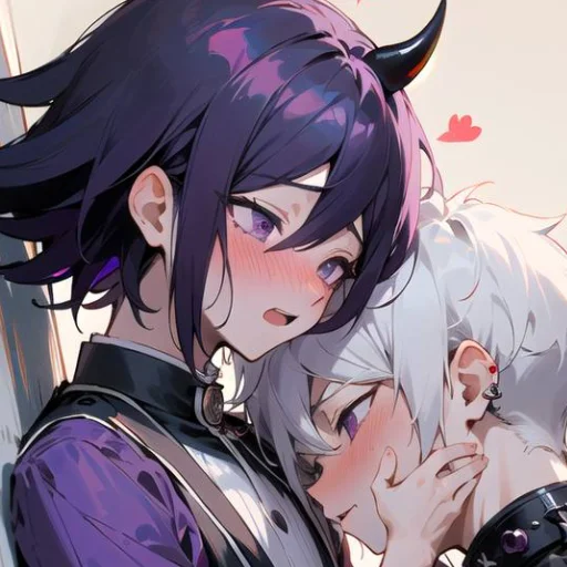 Sticker NarcoccichOma - 1