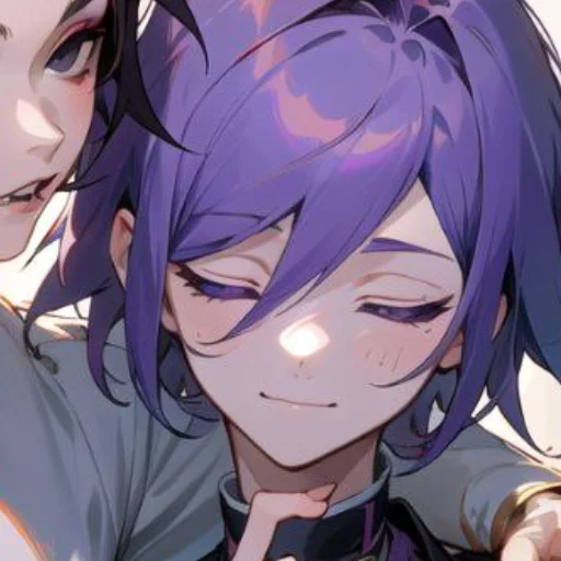 Стикер NarcoccichOma - 1