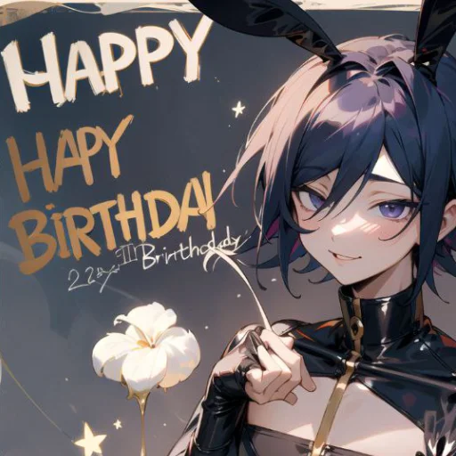 Sticker NarcoccichOma - 1