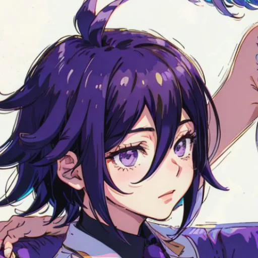 Стикер NarcoccichOma - 1