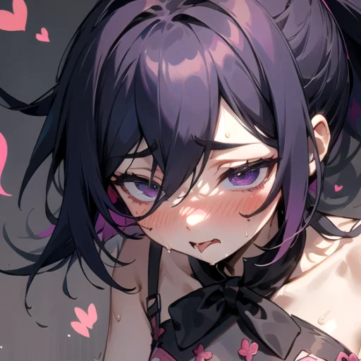 Стикер NarcoccichOma - 1