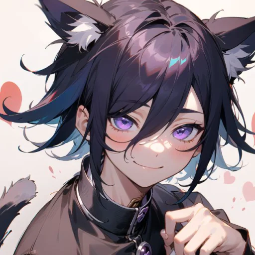 Sticker NarcoccichOma - 1