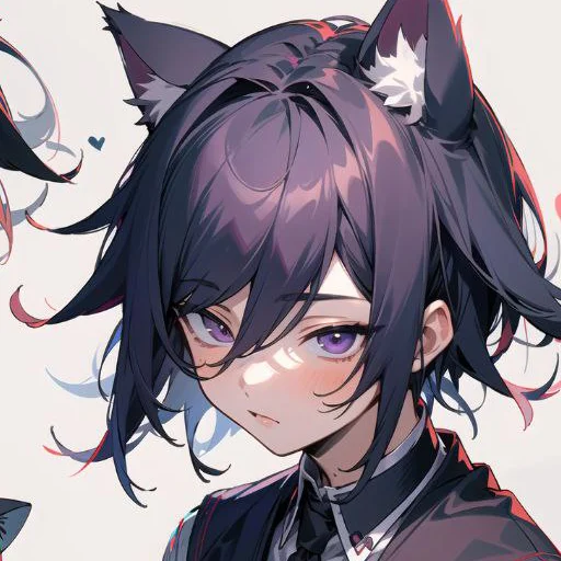 Стикер NarcoccichOma - 1