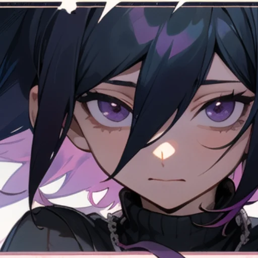 Sticker NarcoccichOma - 1