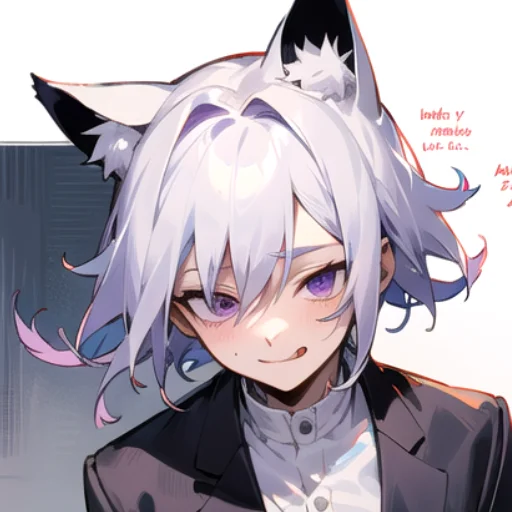 Sticker NarcoccichOma - 1