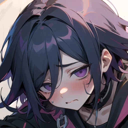 Sticker NarcoccichOma - 1