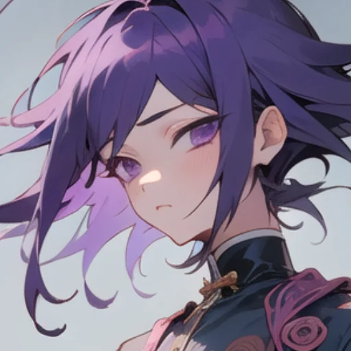 Стикер NarcoccichOma - 1