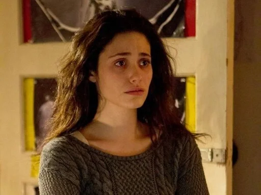 human face person clothing