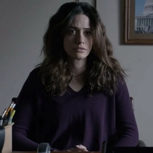 human face person clothing