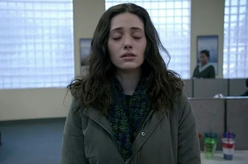 human face person clothing