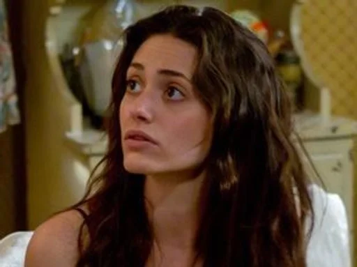 person human face indoor