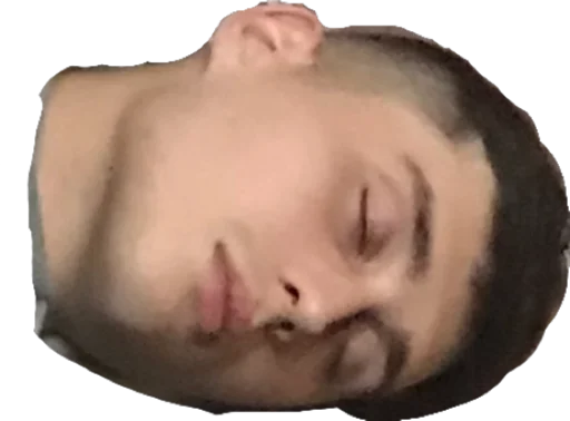 Стикер Nardist - 1