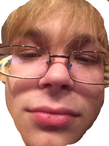 Стикер Nardist - 1