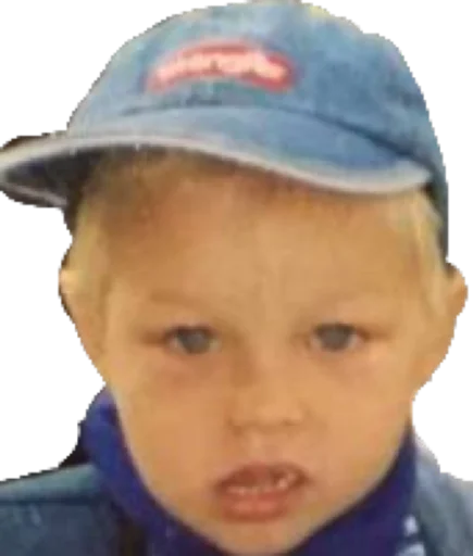 Стикер Nardist - 1