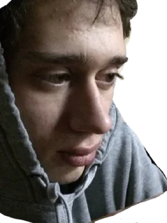 Sticker Нардисты - 11