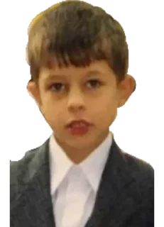 Sticker Нардисты - 5