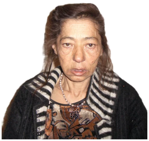 человеческое лицо одежда Человек