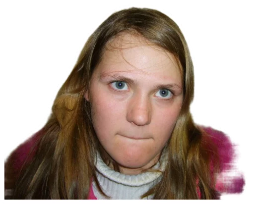 человеческое лицо Человек кожа