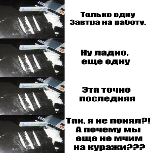 text screenshot businesscard