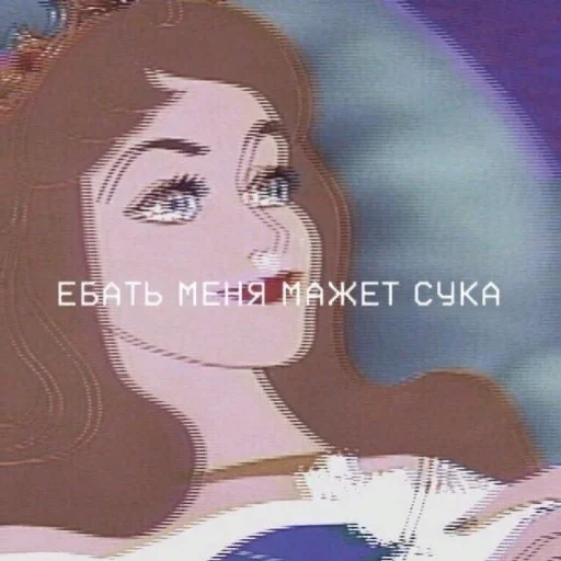 СМС рисование живопись