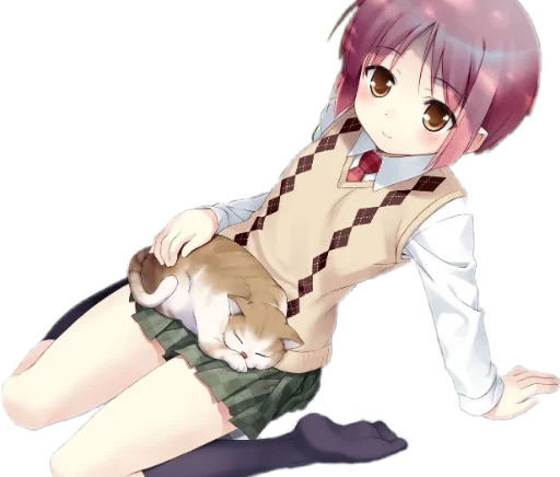 Стикер Narkodiler - 1