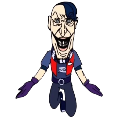 Narkomani - @loyoi0 - 