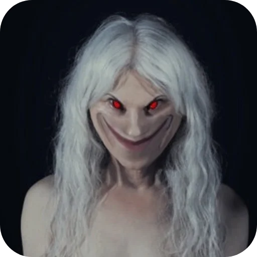 Наркомания 🥰 ( рандом фото с пин и с галереи) - 