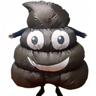 Стикер Наркомания 🥰 ( рандом фото с пин и с галереи) - 10