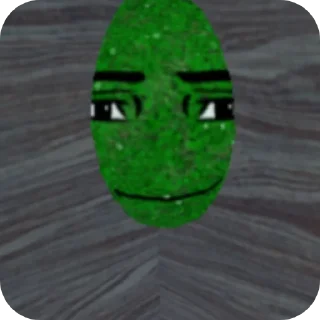 Стикер Наркомания 🥰 ( рандом фото с пин и с галереи) - 0