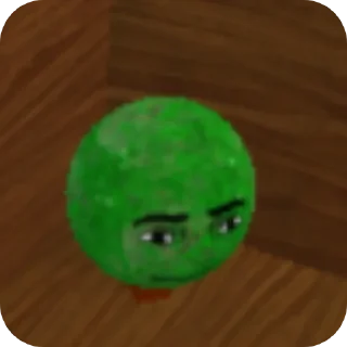 Стикер Наркомания 🥰 ( рандом фото с пин и с галереи) - 8