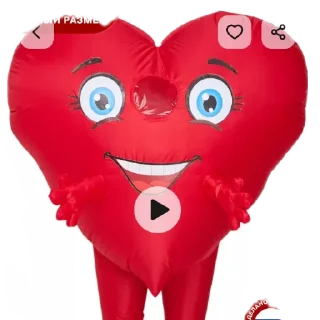 Стикер Наркомания 🥰 ( рандом фото с пин и с галереи) - 3