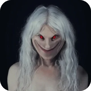 Стикер Наркомания 🥰 ( рандом фото с пин и с галереи) - 6