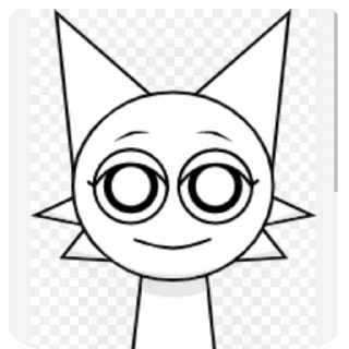 Стикер Наркомания 🥰 ( рандом фото с пин и с галереи) - 4