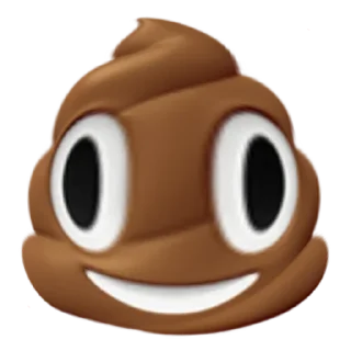 Стикер Наркомания 🥰 ( рандом фото с пин и с галереи) - 7